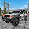 Miami Crime Police Mod Apk [Speed Hack] 3.0.3