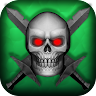 The Dark Book RPG Offline Mod Apk [Free Shopping] 3.3.91