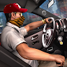 Car Racing Games: Car Games 3D Mod Apk [Unlimited money] 4.0.129