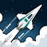 2 Minutes in Space: Missiles! Mod Apk [Unlimited money] 2.0.6