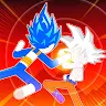 Stick Super Fight Mod Apk [Unlimited money] 2.3