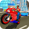 Super Stunt Hero Bike Simulator 3D Mod Apk [Unlimited money] 1.9