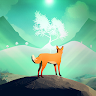 The First Tree Mod Apk [Unlocked] 1.0