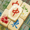 Mahjong Solitaire Classic Mod Apk [No Ads] 24.0221.00