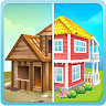 Idle Home Makeover Mod Apk [Unlimited money] 3.5