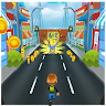 Incredibles Subway Mod Apk [Unlimited money] 2.1