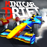 Minicar Drift Mod Apk [Free Shopping] 1.3.2