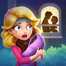 Baby Mansion home makeover Mod Apk [Unlimited money] 1.619.5086