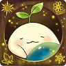 Mandora Mod Apk [Unlimited money] 3.0.1