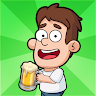 Idle Bar Story Tycoon Game Mod Apk [Unlocked] 1.0.5