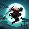 Ninja Warrior 2 Warzone RPG Mod Apk [Unlimited money] 1.54.1