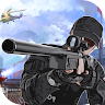 Sniper Ranger Elite Battle Mod Apk [Unlimited money] 0.9