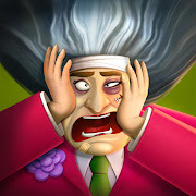 Prankster 3D Mod Apk [No Ads] 6.3.6