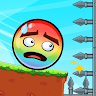 Color Ball Adventure Fun Ball Mod Apk [Speed Hack] 1.6.6