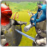 Earth Lords Battle Simulator Totally Epic War Mod Apk [Unlimited money] 1.1