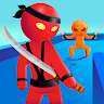 Rush Master Mod Apk [Unlimited money] 0.1