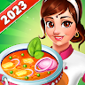 Indian Cooking Star Chef Game Mod Apk [Unlimited money] 4.1