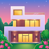 Interior Story home design 3D Mod Apk [Unlimited money] 3.7.12