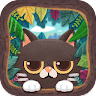 Secret Cat Forest Mod Apk [Unlimited money] 1.9.50