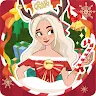 Fashion Princess Mod Apk [Free Shopping] 1.0.27