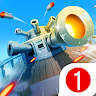 Sea War Battle of ships 5v5 Mod Apk [No Cost] 2.10.1