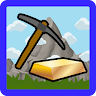 Idle Miner Clicker Tycoon Mod Apk [Unlimited money] 1.5