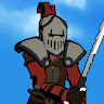 The Lone Knight Action RPG Mod Apk [Unlimited money] 1.0.46