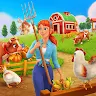 Fiona's Farm Mod Apk [Free Shopping] 3.5.2