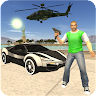 Gangster Town Mod Apk [Unlimited money] 2.6.1