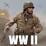 World War 2 Reborn Mod Apk [Unlimited money] 4.0