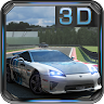 Turbo Cars 3D Racing Mod Apk [Unlimited money] 1.1.3