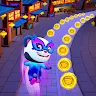 Panda Hero Run Game Mod Apk [Unlimited money] 1.1.2