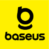 Baseus倍思藍牙耳機v2.5.6