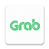 grab安卓版v5.196.200