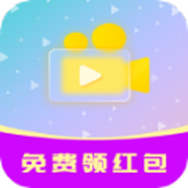 海牛短視頻軟件正版v5.5.0