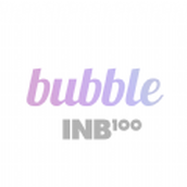 bubbleforINB100軟件最新版appv1.0.0