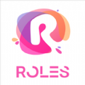 Roles交友軟件免費版v0.0.5