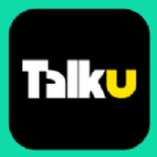 talkuapp安卓版v1.0.4