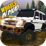 WHEELS IN MUD OFF ROAD SIMULATOR Mod Apk [Unlimited money] 1.5.6f3