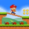 Super Jabber Jump 3 Mod Apk [Unlimited money] 3.5.3971