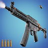 Guns Master Mod Apk [Unlimited money] 2.1.1