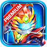 Superhero Armor Premium Mod Apk [Unlimited money] 1.0.1