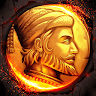 Legend of Maratha Warriors Mod Apk [Unlimited money] 1.8