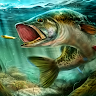 Ultimate Fishing Simulator Mod Apk [Unlimited money] 3.0