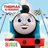 Thomas & Friends Go Go Thomas Mod Apk [Free Shopping] 2.3