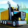 Transit King Tycoon Transport Mod Apk [Unlimited money] 6.3.7