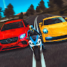 Real Driving Sim Mod Apk [Unlimited money] 4.8