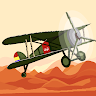 Battle of Warplanes 1944 ww2 Mod Apk [Unlimited money] 1.4