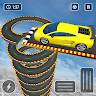 Car Games 3D Stunt Racing Game Mod Apk [Unlimited money] 4.9.2