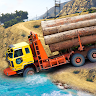 Future Truck Driving Simulator Mod Apk [Unlocked] 35.4